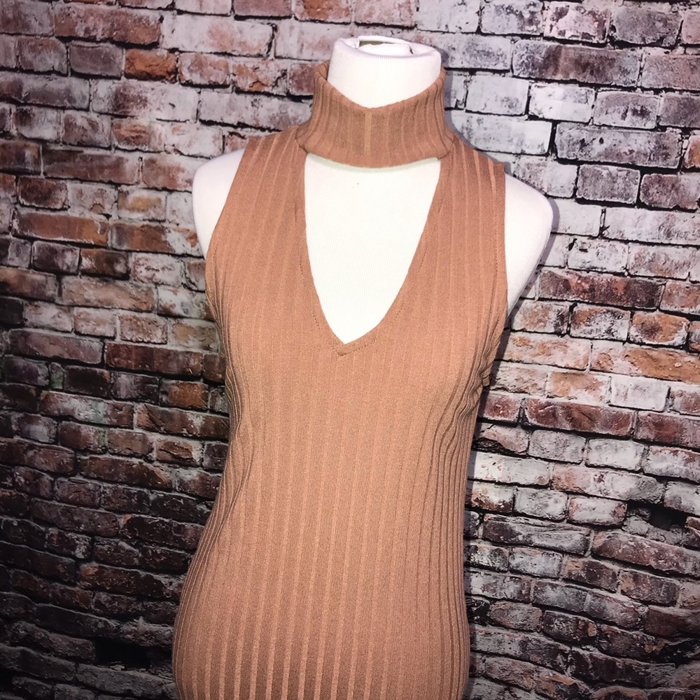 🎉Kendall & Kylie dress